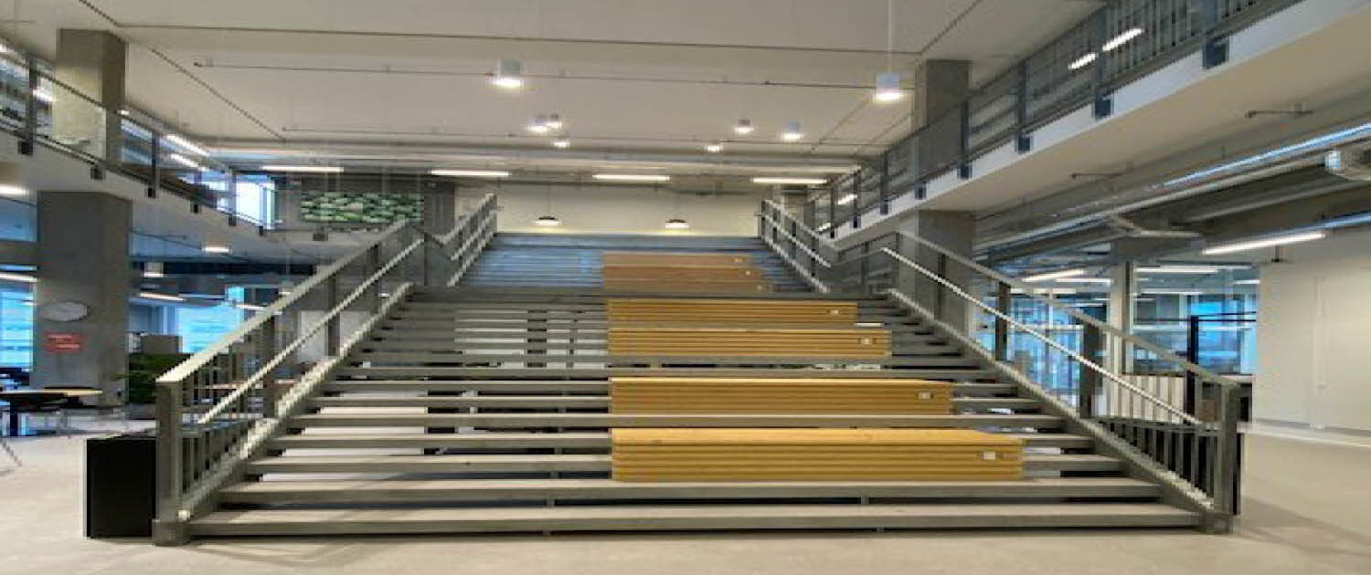 SLASK Konference